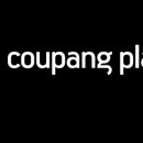 플레이PC 이미지