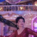 Venom The Last Dance 이미지