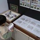 창녕우포곤충나라 | 경남 실내 가볼만한곳 창녕 우포곤충나라 아이랑 곤충체험 후기