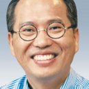 로뎀나무