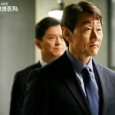 지정12 이미지