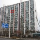 안양-안양-안양-504 이미지