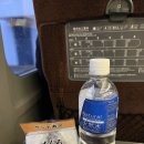 🇯🇵북큐슈 여행기록 Day 4-나가사키(대이동의 날)