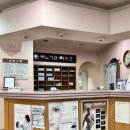 최비뇨기과의원 이미지