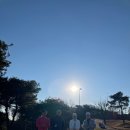 구니컨트리클럽 이미지