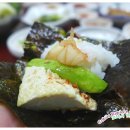 토속시골밥상 - 청주시 흥덕구 | 토속시골밥상