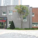 동탄역 Daum카페