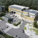 전동면보건지소 이미지