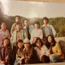 1970년대 대전 주교좌 교회 청년회 사진입니다^^ 이미지