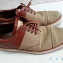 목동세탁 이미지
