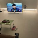 둔산중로-47 네이버블로그