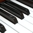 도담도담피아노학원 이미지