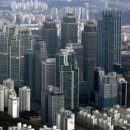 강남-009 이미지