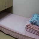 세환고시원