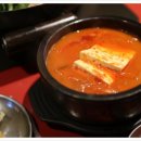 나루터돼지김치찌개 이미지