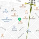 친절한서치과의원 이미지