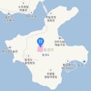 동검리 공터