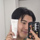 디알솔루션 | [디알마리에] 판테놀 레드스킨 젤 크림 | 운동후열감, 피부빨개짐, 붉은기진정 관리 끝판왕!