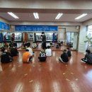 화랑복싱체육관 이미지