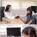 예천한의원 네이버블로그