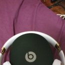 스튜디오보에 | 내 나름대로의 Beats Studio wireless 후기입니다.