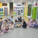 포올체육관 이미지