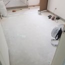 장기주공아파트 이미지