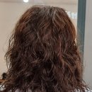 엔시아헤어살롱 이미지