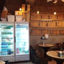 종로빈대떡산본역점 이미지