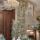 본죽 & 비빔밥 카페 인천 주안점 | ★인천_CN 웨딩홀 계산점 [하객 후기, 베르테홀, 뷔페]