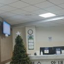 세븐일레븐 평택성모병원점 | 평택 성모병원 건강검진 주차, 수면위내시경 자궁암 유방암 검사 후기