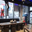 토종정육점 이미지