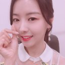 나영플라워