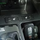 현대블루모터스 이미지