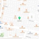 세븐일레븐전대고시촌점 이미지