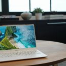 A pc 이미지