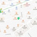 서초대로56길 27 이미지