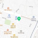 역전할머니맥주 온양점