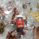 봉봉키친 더 펫 이미지