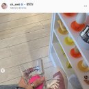 부부스토어