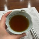 나눌터 | 먹in 순천)순천만 근처 도토리요리 맛집| ‘나눌터’ 재방문후기