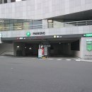 남부순환로317길 15 (1) 이미지