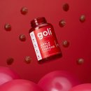 온누리 유명약국 이미지