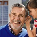 성모보청기 이미지