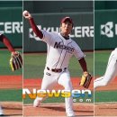 이창훈 카카오 검색결과