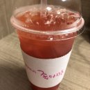 비류대로232번길 | [인천 청학동] 떡츄 분식 카페 먹은 후기