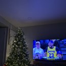 뉴욕 노래방 이미지