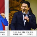 성경의원 이미지