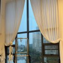 동홍동-17 이미지