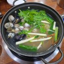 물총칼국수 네이버블로그